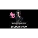 Illusions The Drag Brunch Metairie - Drag Queen Brunch Show - Metairie LA