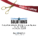 Ribbon Cutting: Strategic Business Solutions 10th Anniversary and Expansion