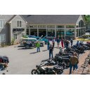 Motorcycle Morning Meetup