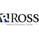 Ross Medical Education