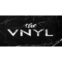 The VNYL Friday's