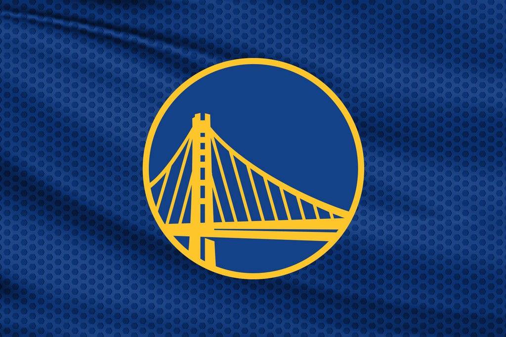 Golden State Warriors vs. Washington Wizards