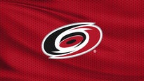 Carolina Hurricanes vs. Pittsburgh Penguins