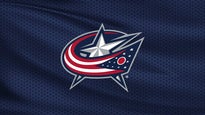 Columbus Blue Jackets vs. Pittsburgh Penguins