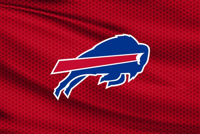 Buffalo Bills v TBD - AFC Divisional Playoff Game