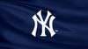 New York Yankees vs. New York Mets