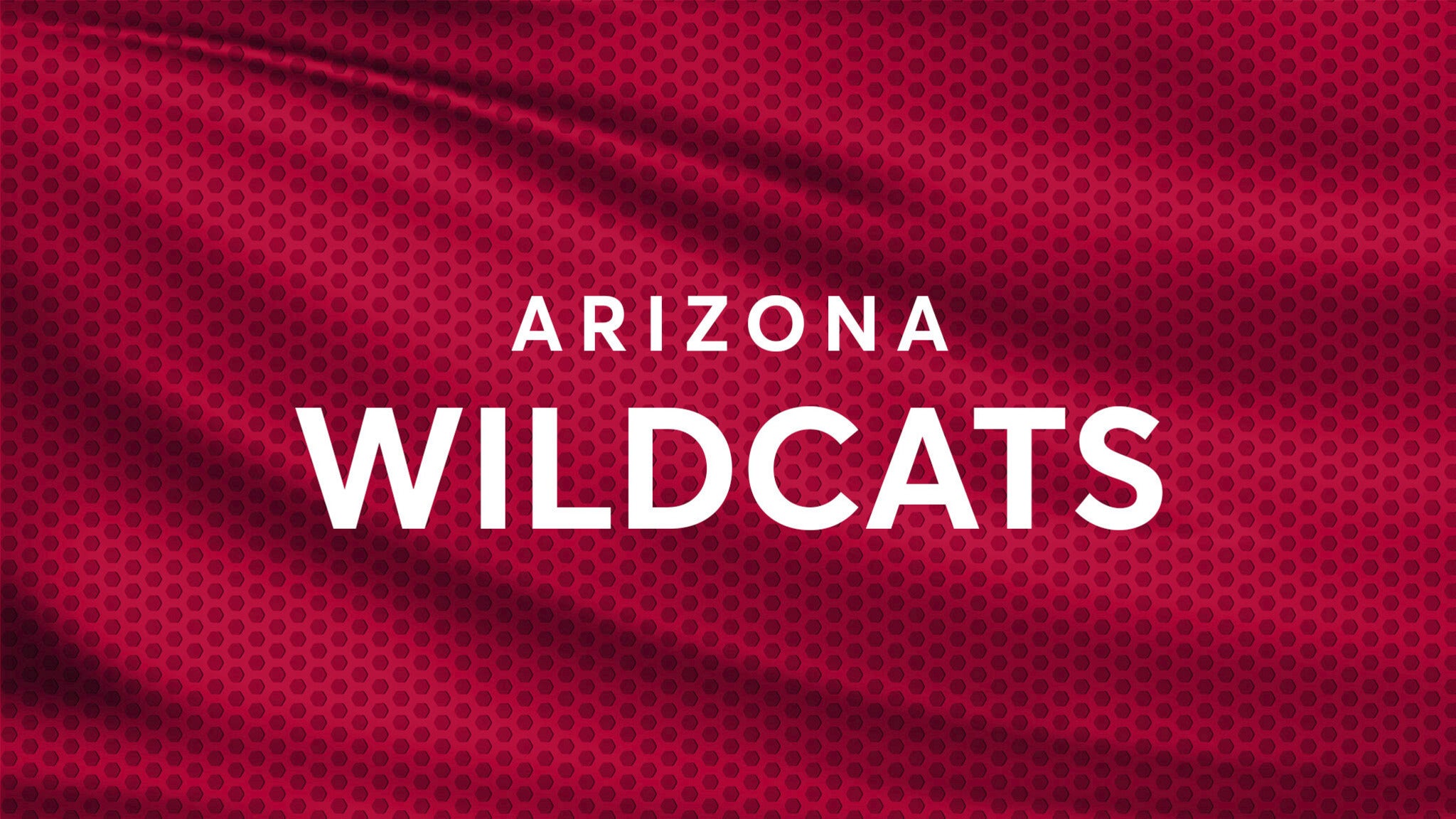 Arizona Wildcats Mens Basketball vs. UCLA Bruins Mens Basketball