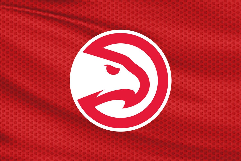 Atlanta Hawks vs. New York Knicks