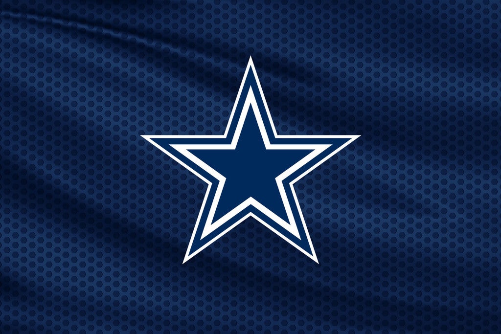 Dallas Cowboys v TBD - NFC Divisional Game