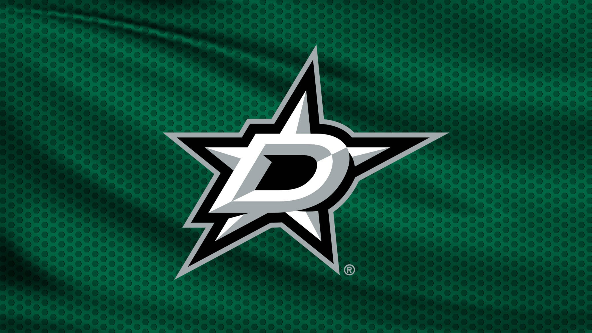 Dallas Stars vs. Pittsburgh Penguins