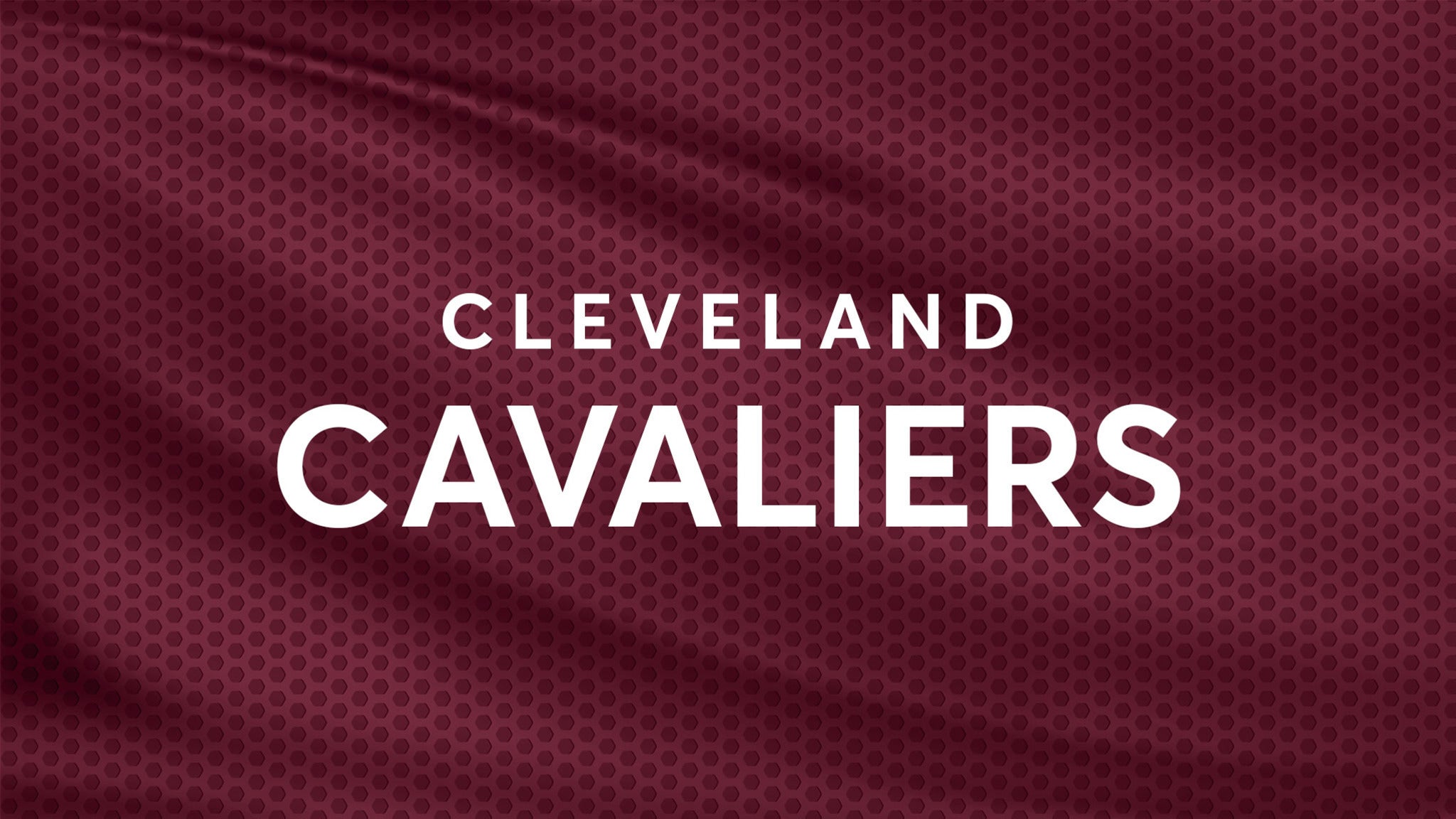 Cleveland Cavaliers vs. San Antonio Spurs