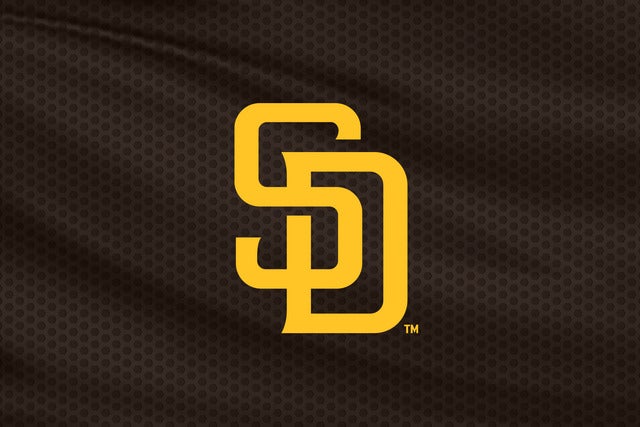 San Diego Padres vs. Los Angeles Dodgers