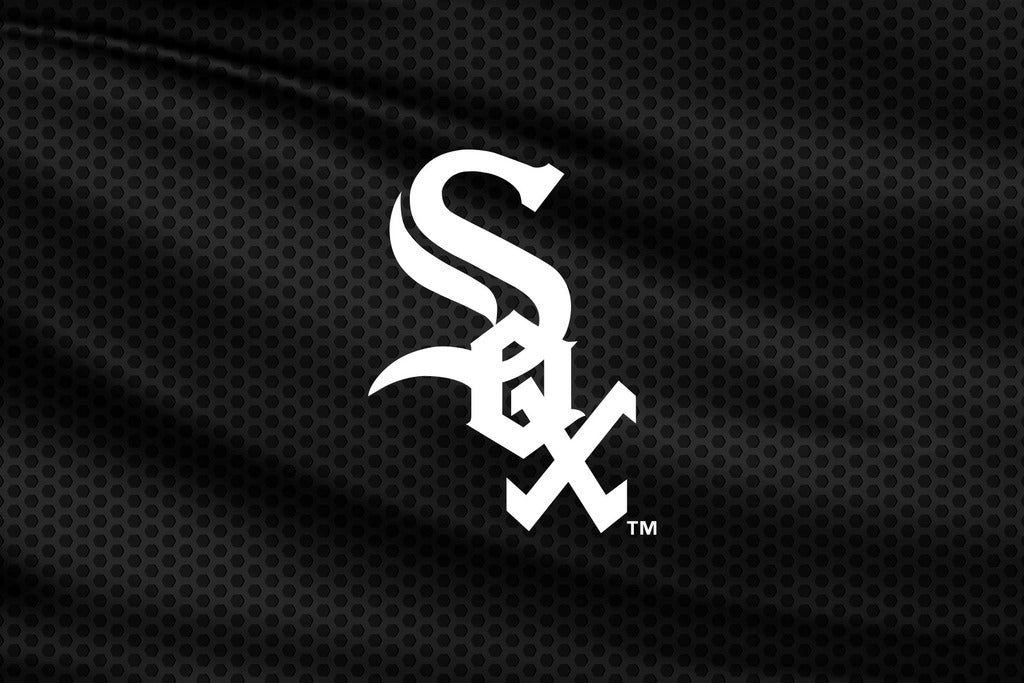 Chicago White Sox vs. New York Yankees