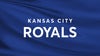 Kansas City Royals vs. Los Angeles Dodgers