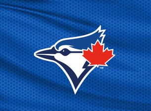 Toronto Blue Jays vs. New York Yankees