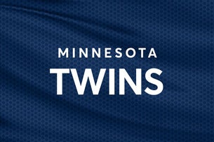 Minnesota Twins vs. Los Angeles Dodgers