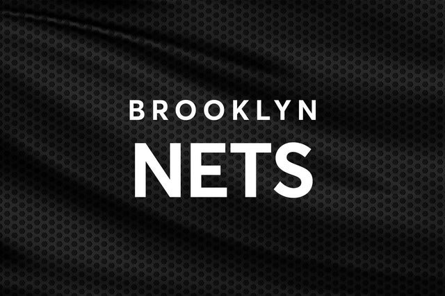 Brooklyn Nets vs. Cleveland Cavaliers