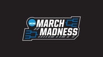 2022 NCAA Men's Basketball Tournament - 1st Round - Session 2