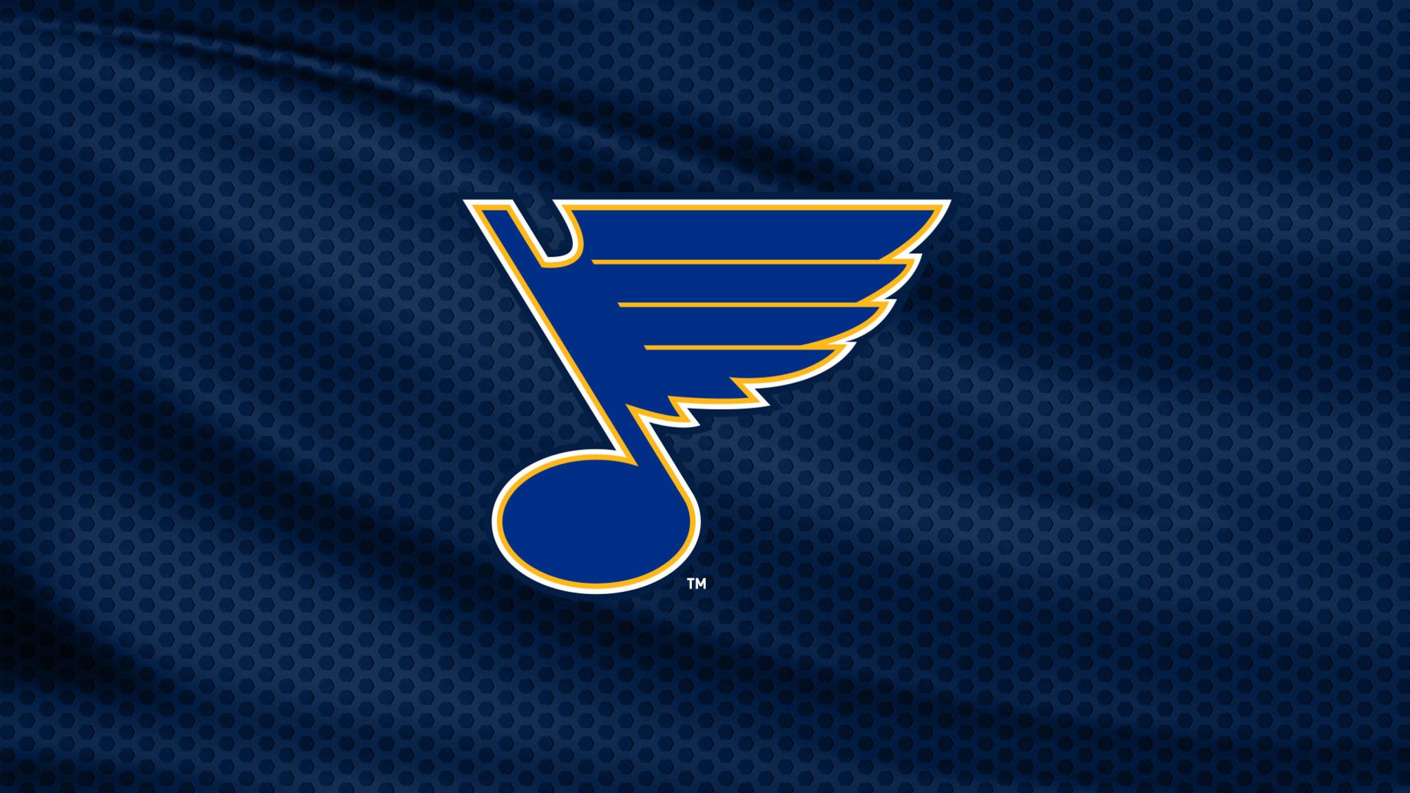 St. Louis Blues vs. Arizona Coyotes