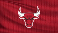 East Conf Qtrs: Bucks at Bulls Rd 1 Hm Gm 1