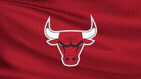 East Conf Qtrs: Bucks at Bulls Rd 1 Hm Gm 3