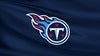 Tennessee Titans vs. Tampa Bay Buccaneers