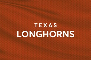 Texas Longhorns Football vs. Iowa State Cyclones Football