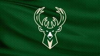 Eastern Conf Semis: Celtics at Bucks Round 2 Home Game 3