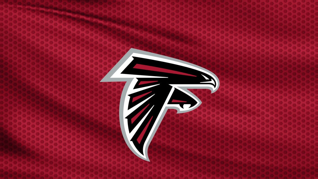 Falcons First Look