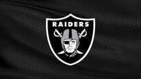Las Vegas Raiders Vs New England Patriots