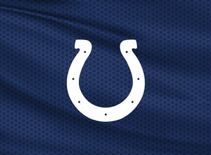 Indianapolis Colts v Philadelphia Eagles