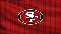 San Francisco 49ers vs. New Orleans Saints