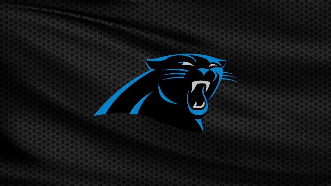 Panthers vs. Steelers