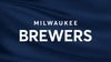 Milwaukee Brewers vs. New York Yankees