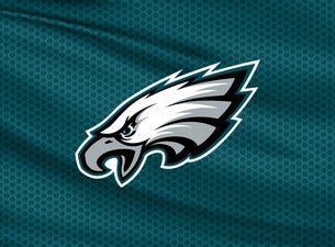 Philadelphia Eagles Training Camp Practice