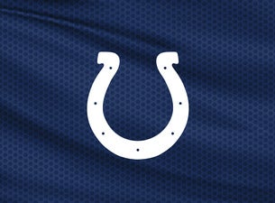 Indianapolis Colts Training Camp Kids Day