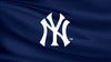 Pinstripe Pass * New York Yankees v. New York Mets