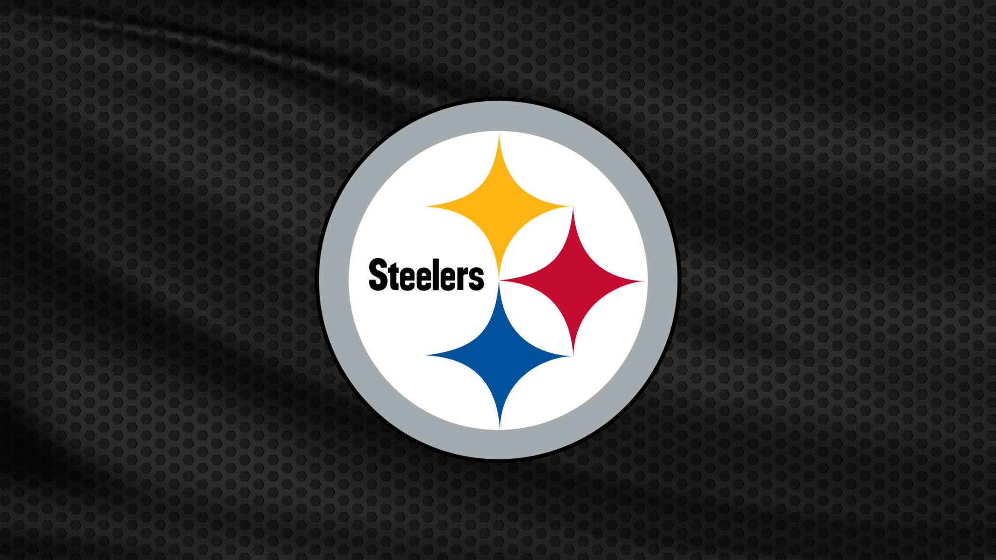 Preseason Game 2 - Pittsburgh Steelers v. Detroit Lions