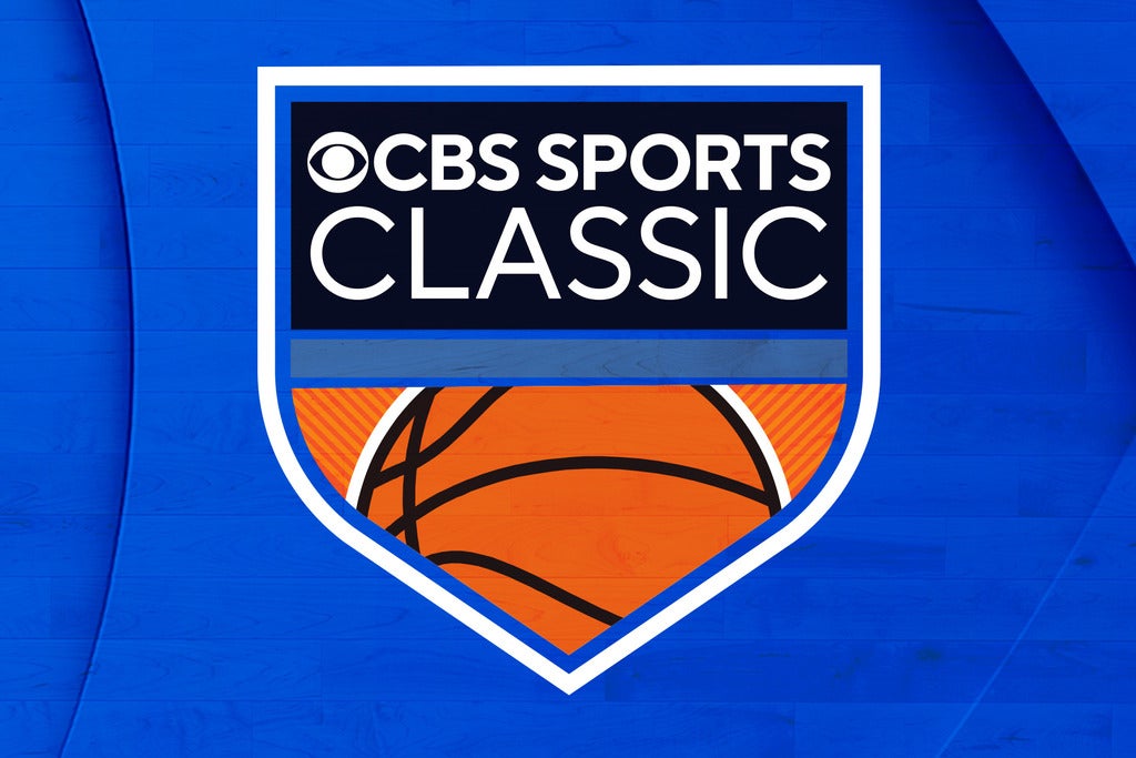 CBS Sports Classic