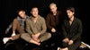 Imagine Dragons: A Conversation and Acoustic Performance