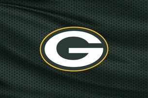 Green Bay Packers vs. Tennessee Titans