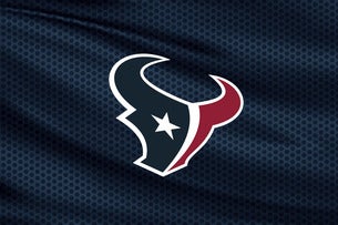 Houston Texans vs. Los Angeles Chargers