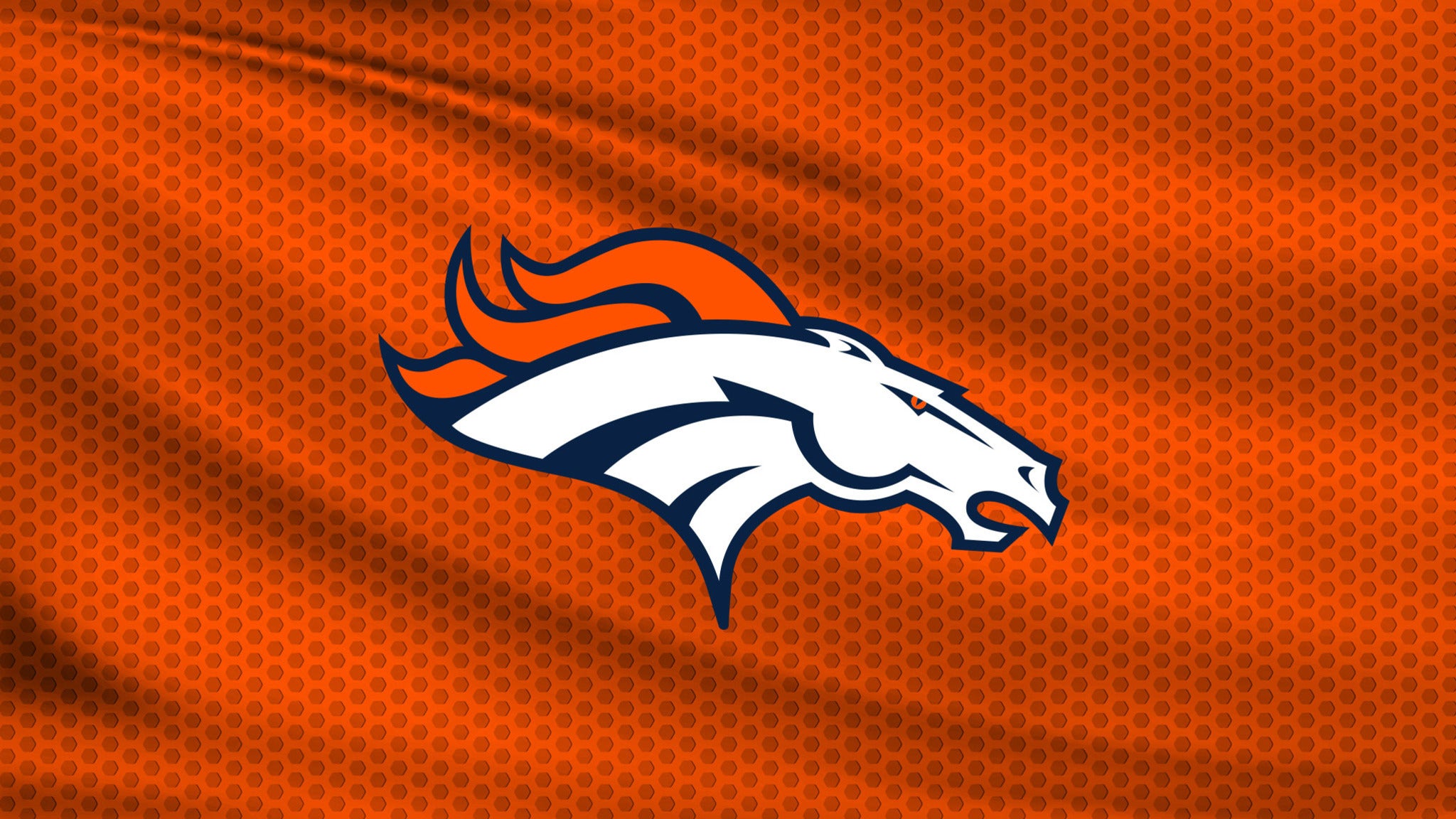 Denver Broncos v Kansas City Chiefs Half Price Game