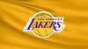 Los Angeles Lakers vs. Phoenix Suns