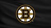 Boston Bruins vs. Pittsburgh Penguins