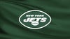 New York Jets vs. Jacksonville Jaguars