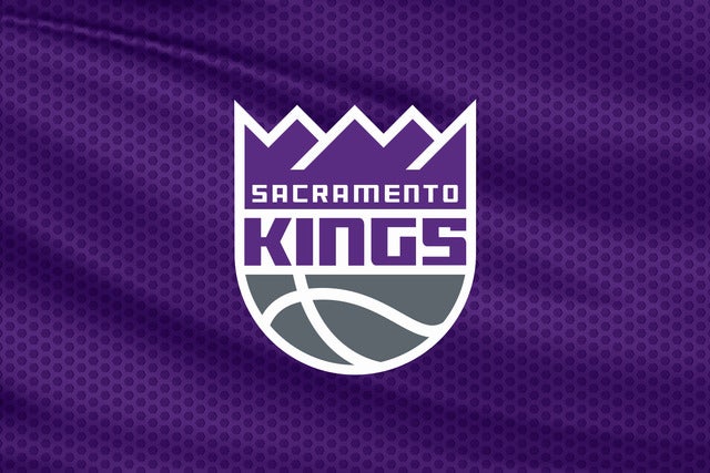 Preseason Sacramento Kings vs. Los Angeles Lakers