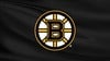 Boston Bruins vs. Vancouver Canucks