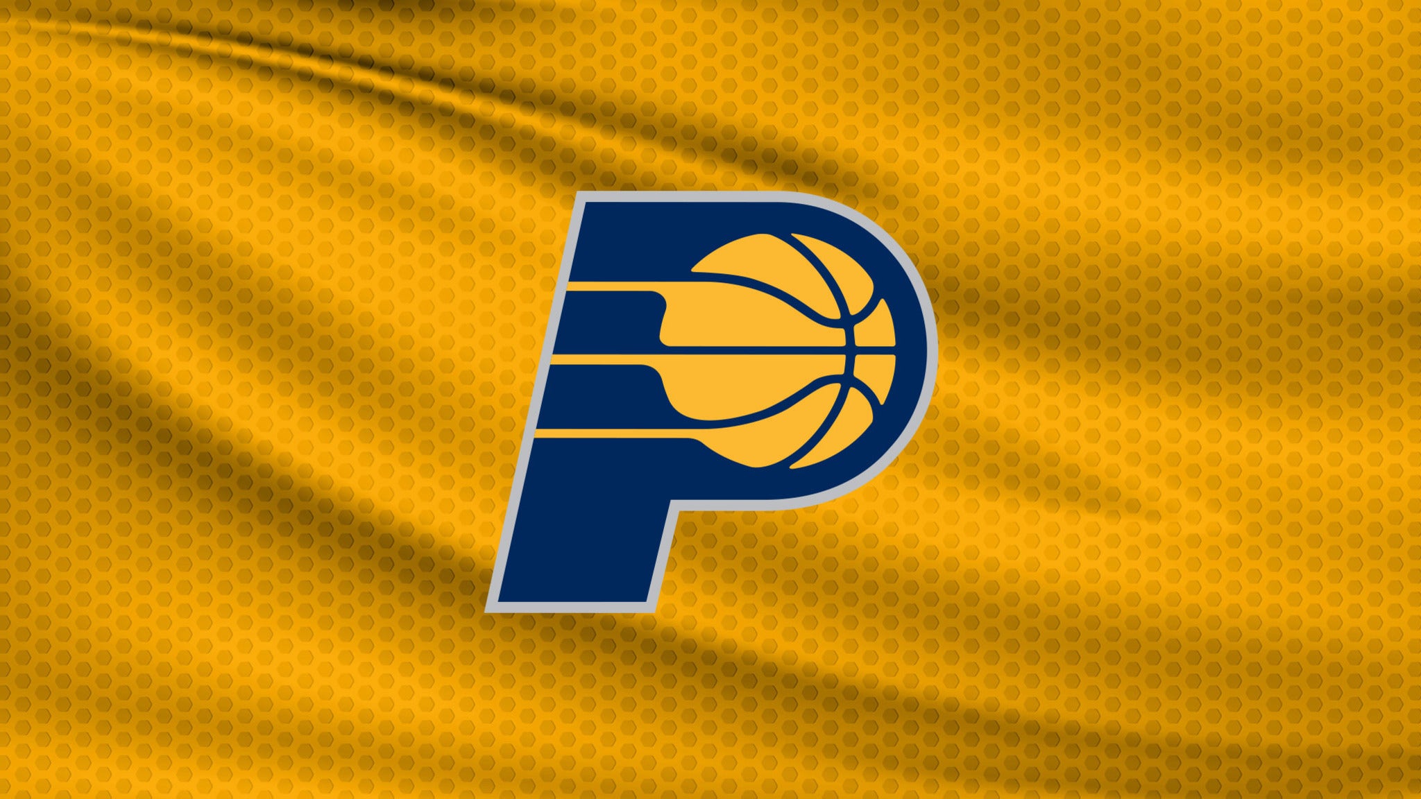 Indiana Pacers vs. Washington Wizards