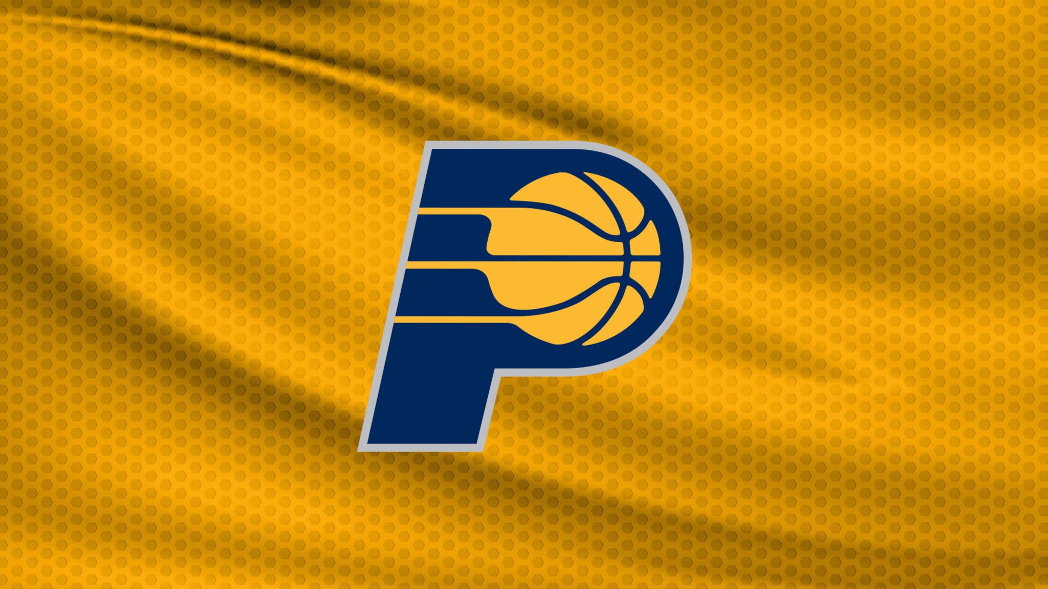 Indiana Pacers vs. Los Angeles Lakers